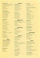 Seite 112 von SwissClassics Nr. 1 / 2005