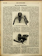 Seite 5 von ADAC Motorfahrer Nr. 27 / 1916 vom 01.07