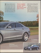 Seite 21 von auto motor und sport Nr. 24 / 2012