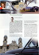 Seite 102 von SwissClassics Nr. 2 / 2004