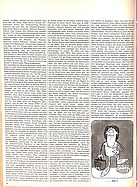 Seite 16 von Übersicht: Powerslide Nr. 9 / 1971 Titelseite