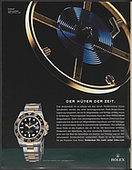 Seite 2 von Übersicht: auto motor und sport / Nr. 8 / 2009 - Titelseite