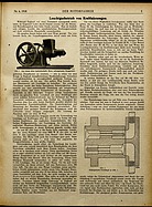 Seite 5 von ADAC Motorfahrer Nr. 6 / 1918 vom 09.02
