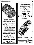 Seite 23 von Illustrierte AR Nr. 2 / 1930 vom 01.02