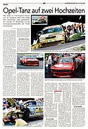 Seite 39 von AR Nr. 28 / 2003