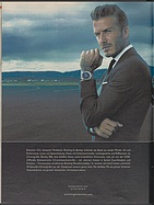Seite 68 von auto motor und sport Nr. 20 / 2013