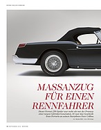 Seite 70 von Octane Nr. 24 / 2016