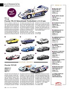 Seite 138 von Octane Nr. 35 / 2018