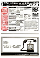 Seite 34 von AR Nr. 3 / 2002