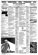 Seite 40 von AR Nr. 38 / 1981 vom 10.09