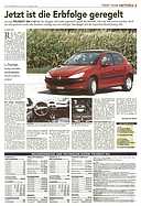 Seite 3 von AR Nr. 50 / 1998