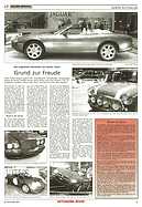 Seite 27 von AR Nr. 12 / 1997