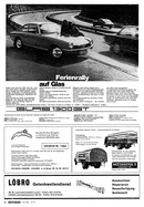 Seite 12 von AR Nr. 26 / 1965 vom 10.06