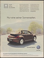 Seite 35 von auto motor und sport Nr. 7 / 2013
