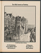 Seite 63 von Übersicht: auto motor und sport / Nr. 3 / 1982 - Titelseite