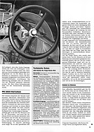 Seite 33 von Auto exklusiv Nr. 11 / 1988