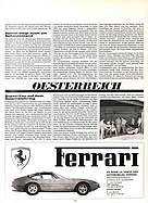 Page 43 of Übersicht: Powerslide Nr. 9 / 1972 Titelseite