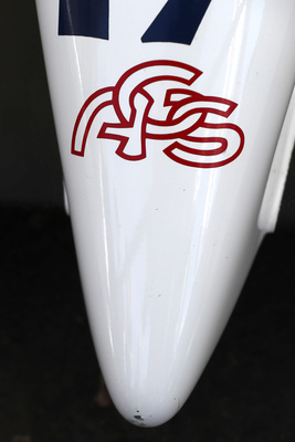 Teaserbild