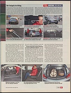Seite 25 von Übersicht: auto motor und sport / Nr. 1 / 2009 - Titelseite