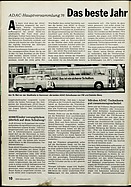Seite 10 von ADAC Motorwelt Nr. 6 / 1976 vom 01.06