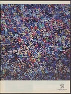 Seite 9 von auto motor und sport Nr. 7 / 2010