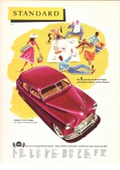 AR-Katalog 1950 Seite 