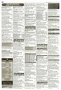 Seite 36 von AR Nr. 20 / 1999