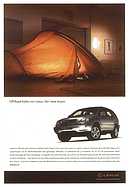 Page 32 of AR Nr. 47 / 2000