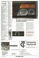 Seite 33 von AR Nr. 4 / 1995