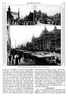 Seite 529 von AR Nr. 24 / 1907 vom 30.11