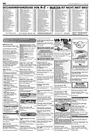 Seite 26 von AR Nr. 14 / 1999