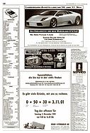 Seite 12 von AR Nr. 44 / 2001