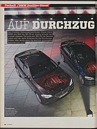Seite 46 von auto motor und sport Nr. 10 / 2012