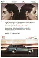 Seite 4 von AR Nr. 9 / 1999