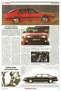 Seite 27 von AR Nr. 15 / 1993