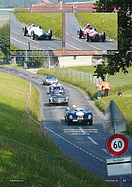 Seite 23 von SwissClassics Nr. 4 / 2009