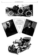 Seite 375 von AR Nr. 23 / 1910 vom 13.08