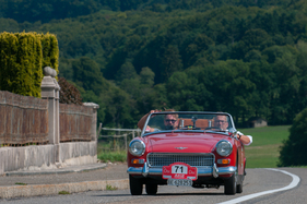 Bild der Galerie «Beste Bilder»