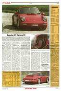 Seite 19 von AR Nr. 20 / 1992