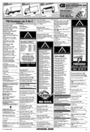 Seite 37 von AR Nr. 11 / 1988 vom 10.03