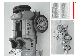 Seite 29 von Auto exklusiv Nr. 4 / 1989