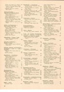 AR-Katalog 1957 Seite 28