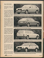 Seite 44 von auto motor und sport Nr. 18 / 1979