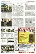 Seite 9 von AR Nr. 52 / 1998
