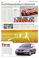 Seite 28 von AR Nr. 21 / 2004