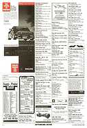 Seite 4 von AR Nr. 48 / 1994