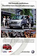 Seite 10 von AR Nr. 19 / 2002