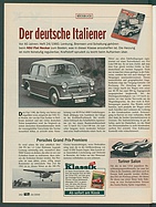Teaserbild