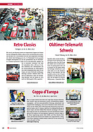 Seite 26 von SwissClassics Nr. 2 / 2012