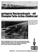 Seite 15 von AR Nr. 9 / 1969 vom 06.03